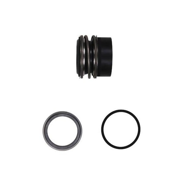 Pump Repair Parts- Shaft seal GQQV GG D48/spare.